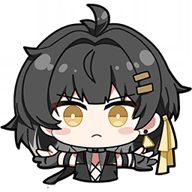 T_ChatEmo_E_02