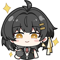 T_ChatEmo_E_03