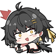 T_ChatEmo_E_04