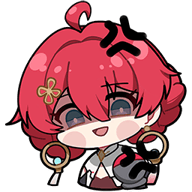 T_ChatEmo_F_02