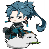 T_ChatEmo_G_04
