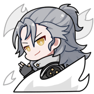 T_ChatEmo_H_03