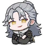T_ChatEmo_H_04