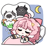 T_ChatEmo_I_01