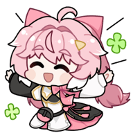 T_ChatEmo_I_02
