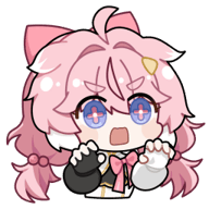 T_ChatEmo_I_03