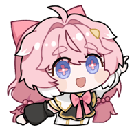 T_ChatEmo_I_04