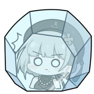 T_ChatEmo_J_01