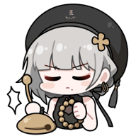 T_ChatEmo_J_02