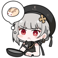 T_ChatEmo_J_03