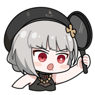 T_ChatEmo_J_04