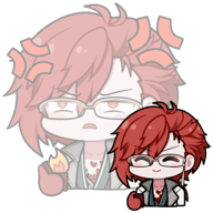T_ChatEmo_K_01
