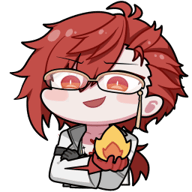 T_ChatEmo_K_03