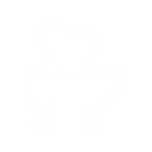 T_FightHeCheng_UI