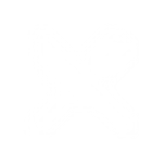 T_FightPengRen_UI