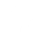 T_FightPengSynthesis_UI