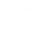 T_IconAchv_002