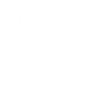 T_IconAchv_005