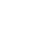 T_IconAchv_006