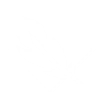 T_IconAchv_007