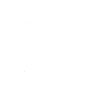 T_IconAchv_009