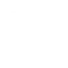 T_IconAchv_011