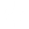 T_IconAchv_012