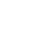 T_IconAchv_013