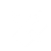 T_IconAchv_014