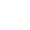 T_IconAchv_015