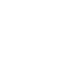 T_IconBailianQTE_UI