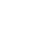 T_IconChunC1_UI