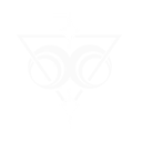 T_IconDevice_AnkeM1_UI