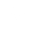 T_IconDevice_AnkeM3_UI
