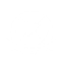 T_IconDevice_AnkeM4_UI
