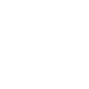 T_IconDevice_AnkeM5_UI