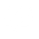 T_IconDevice_BailianM1_UI