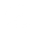 T_IconDevice_BailianM2_UI