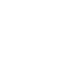 T_IconDevice_BailianM3_UI