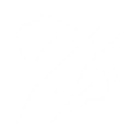 T_IconDevice_BailianM4_UI