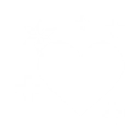 T_IconDevice_BailianM5_UI