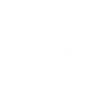 T_IconDevice_BailianM6_UI