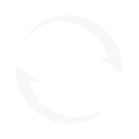T_IconDevice_JianxinM1_UI