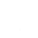 T_IconDevice_JianxinM2_UI
