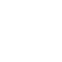 T_IconDevice_JianxinM3_UI