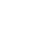 T_IconDevice_JianxinM4_UI