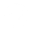 T_IconDevice_JianxinM5_UI