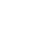 T_IconDevice_JianxinM6_UI