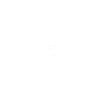 T_IconDevice_JiyanM1_UI