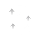 T_IconDevice_JiyanM2_UI